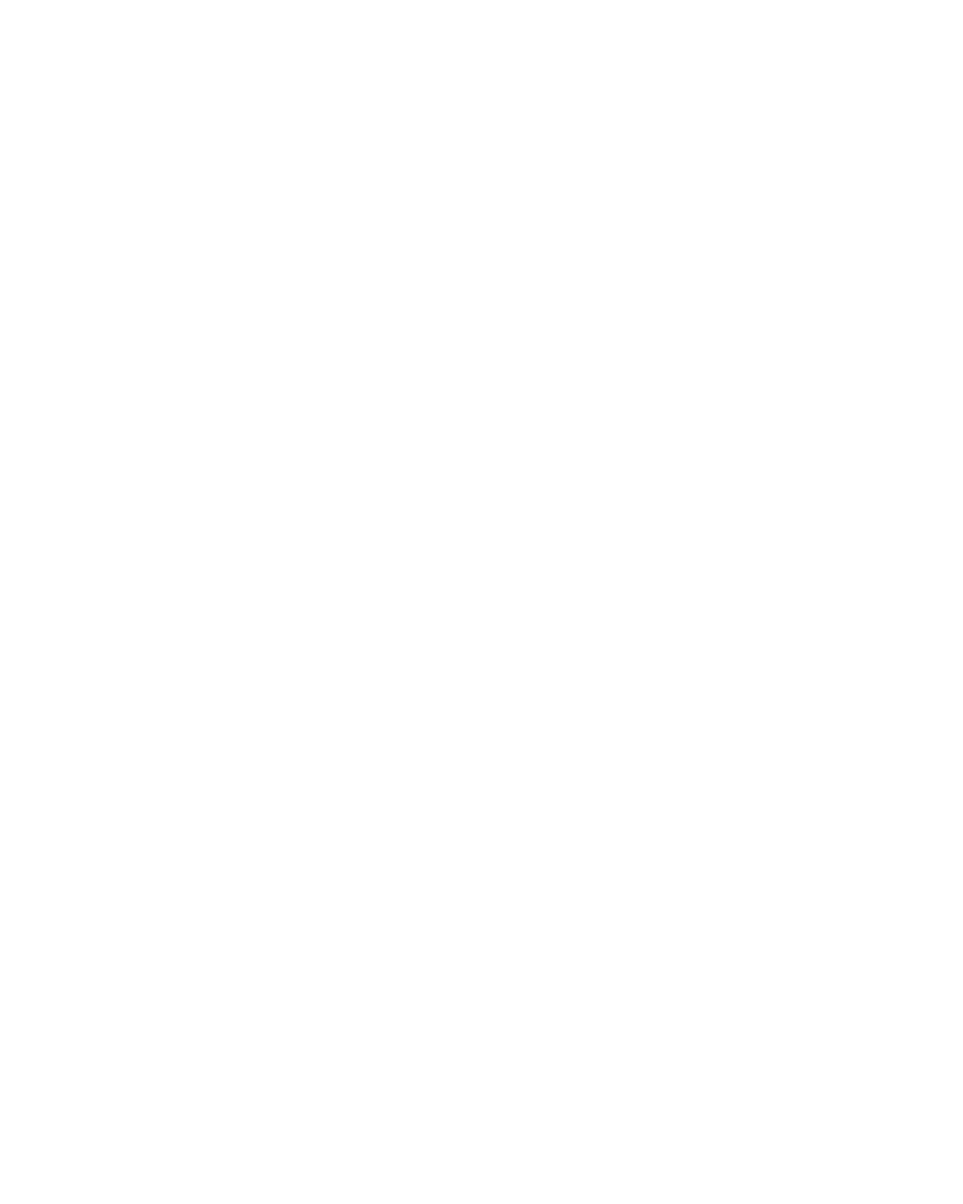 Nduranz